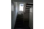 Maisonettenwohnung Waiblingen - 7 Zimmer, 170 m&sup2;, 2.490&euro; | Angebot:26310142