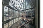 COOLE BAR IN TOP-LAGE - Gewerbeobjekt Leonberg | Angebot:27229325