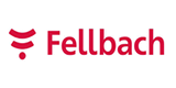 Bautechniker:in (m/w/d) im Amt für Hochbau und Gebäudemanagement Stadt Fellbach Fellbach 70734