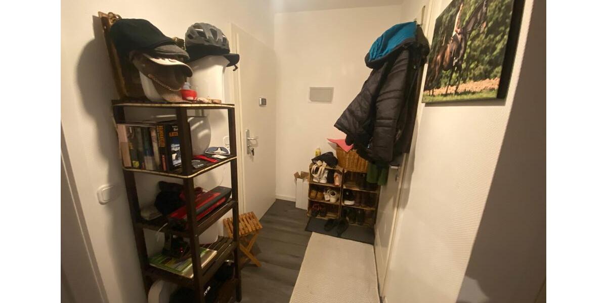 Erdgeschoßwohnung Ditzingen - 2 Zimmer, 59 m&sup2;, 225.000&euro; | Angebot:26585495