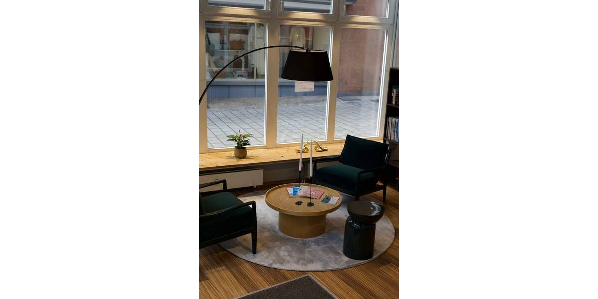 Gewerbeobjekt Vaihingen/Enz Vaihingen an der Enz - 250&euro; | Angebot:23968915