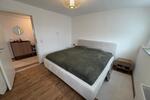 Dachgeschoßwohnung Jettingen - 3 Zimmer, 66 m&sup2;, 1.250&euro; | Angebot:26458282