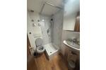 Etagenwohnung Renningen - 2 Zimmer, 32 m&sup2;, 109.900&euro; | Angebot:25721245