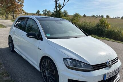 VW Golf 121.871 km 19.800 &euro; Bad Liebenzell 75378