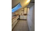 Dachgeschoßwohnung Nürtingen - 3 Zimmer, 58 m&sup2;, 210.000&euro; | Angebot:26972669