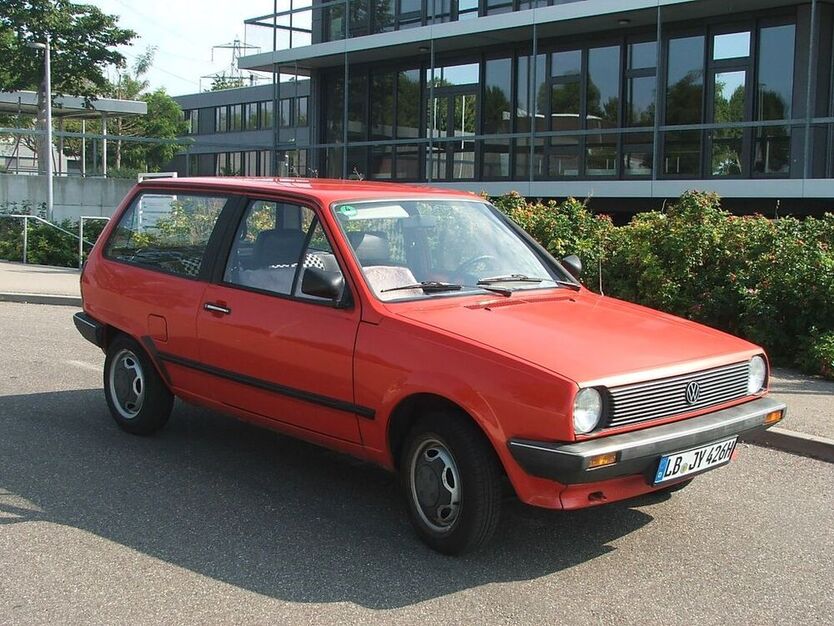 Polo