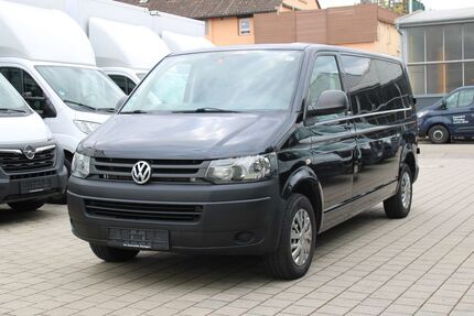 VW T5 Transporter 233.500 km 8.499 &euro; Korntal Münchingen 70825