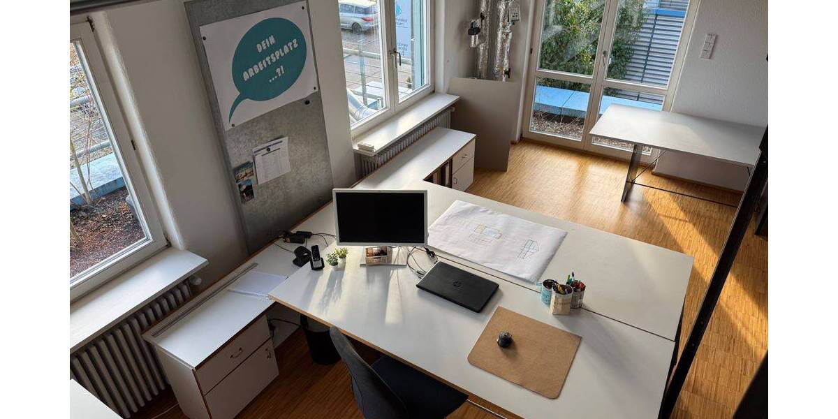 Gewerbeobjekt Sindelfingen Darmsheim - 450&euro; | Angebot:26249673