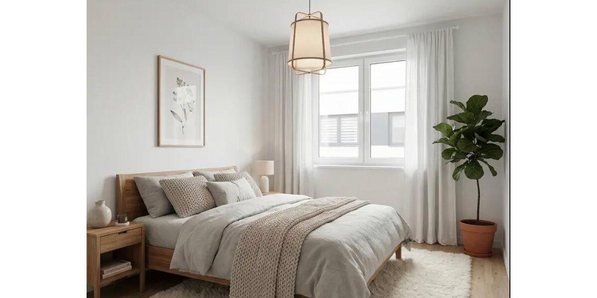 Maisonettenwohnung Niefern-Öschelbronn Öschelbronn - 4 Zimmer, 109 m&sup2;, 670.000&euro; | Angebot:26084903