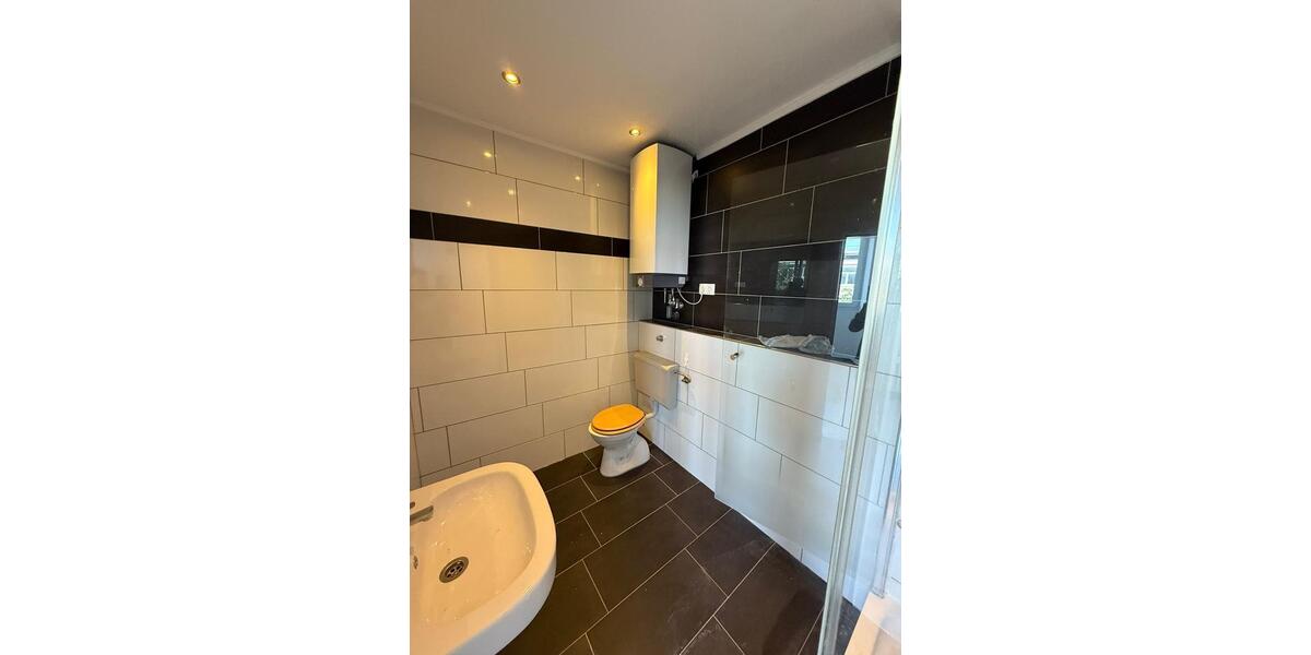 Etagenwohnung Korntal-Münchingen Münchingen - 3 Zimmer, 88 m&sup2;, 1.350&euro; | Angebot:24840657