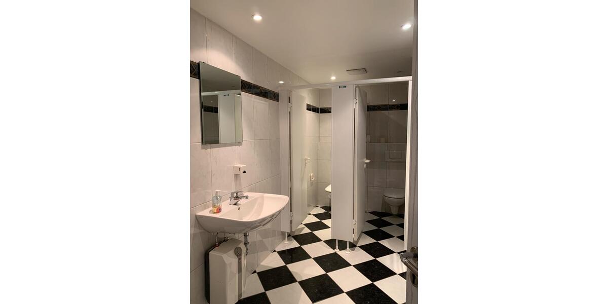 Gewerbeobjekt Fellbach Oeffingen - 2.831&euro; | Angebot:26060623