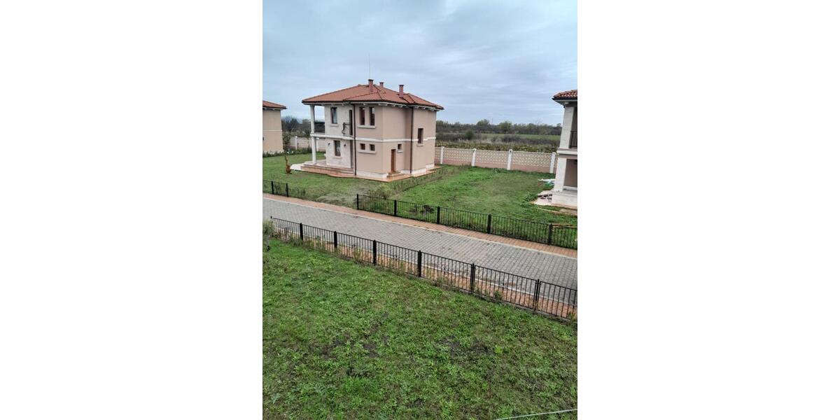 Einfamilienhaus Fellbach Oeffingen - 5 Zimmer, 217 m&sup2;, 280.000&euro; | Angebot:23691870