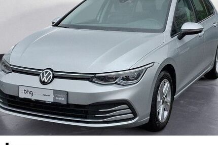 VW Golf 32.609 km 24.830 &euro; Metzingen 72555