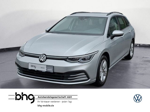 VW Golf 32.609 km 24.830 &euro; Metzingen 72555