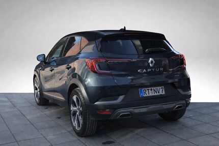 Renault Captur 66.366 km 16.400 &euro; Reutlingen 72762