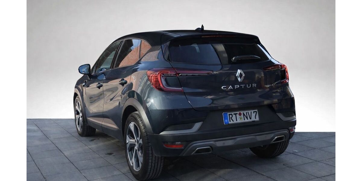 Renault Captur 66.366 km 16.400 &euro; Reutlingen 72762