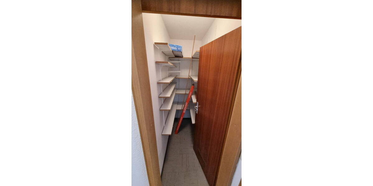 Etagenwohnung Kornwestheim - 3 Zimmer, 84 m&sup2;, 312.000&euro; | Angebot:26343978