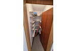 Etagenwohnung Kornwestheim - 3 Zimmer, 84 m&sup2;, 312.000&euro; | Angebot:26343978