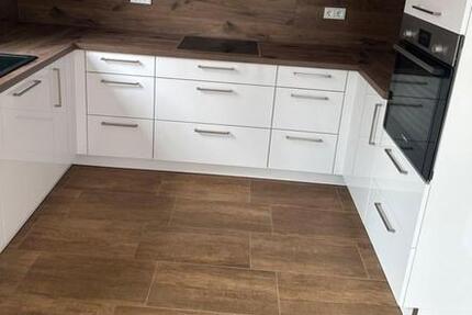 Wohnung Weil Im Schönbuch - 2 Zimmer, 56 m&sup2;, 1.200&euro; | Angebot:25923503