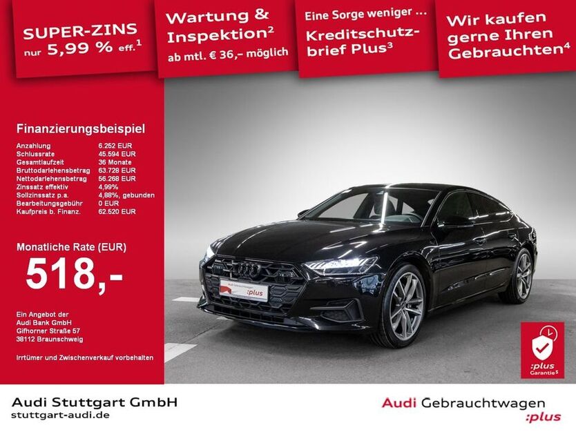 A7