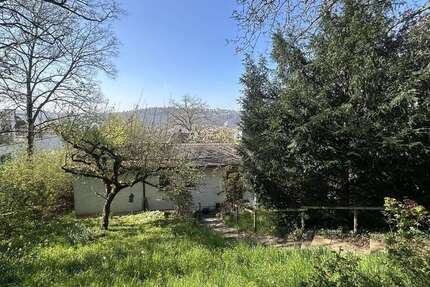 Grundstück Esslingen - 720.000&euro; | Angebot:20390527