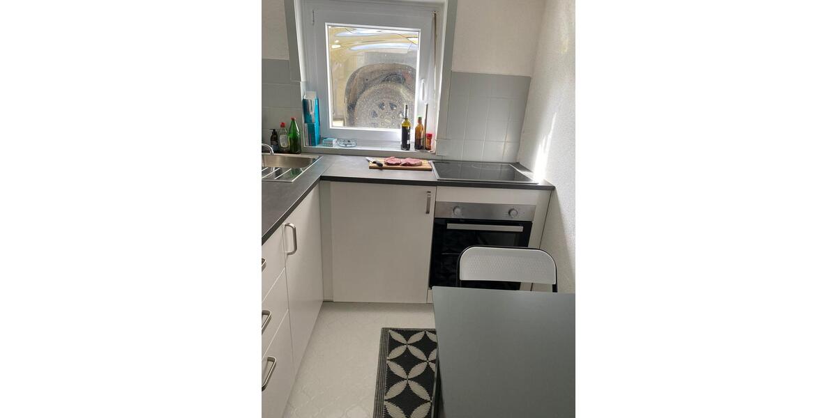 Einfamilienhaus Ammerbuch - 3 Zimmer, 74 m&sup2;, 297.500&euro; | Angebot:26531893