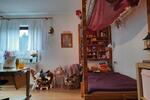Etagenwohnung Wildberg - 3 Zimmer, 95 m&sup2;, 950&euro; | Angebot:26441772