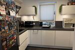 Doppelhaushälfte Weil Im Schönbuch - 5 Zimmer, 146 m&sup2;, 629.000&euro; | Angebot:26225591