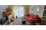 Etagenwohnung Deckenpfronn - 2 Zimmer, 38 m&sup2;, 152.000&euro; | Angebot:26757866