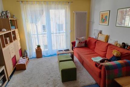 Wohnung Deckenpfronn - 2 Zimmer, 38 m&sup2;, 152.000&euro; | Angebot:26757866