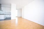 Einfamilienhaus Ostfildern - 3 Zimmer, 178 m&sup2;, 1.720&euro; | Angebot:26658396