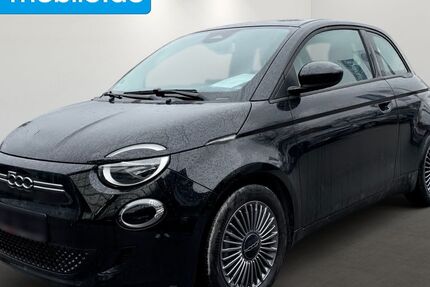 Fiat 500e 43.087 km 16.990 € Leonberg 71229