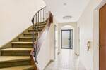 Reihenendhaus Waiblingen Hegnach - 5 Zimmer, 120 m&sup2;, 449.000&euro; | Angebot:25697772