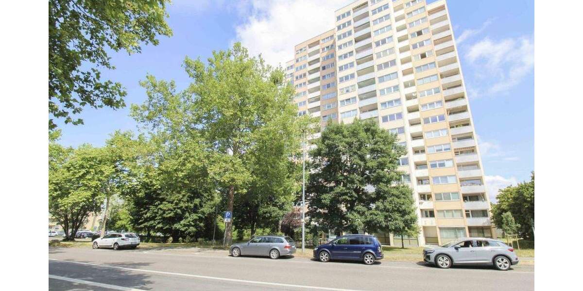 Gewerbeobjekt Bietigheim-Bissingen Bietigheim - 340.000&euro; | Angebot:24649638