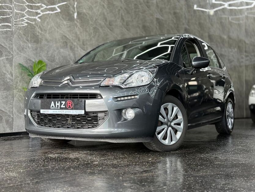 Citroen C3 150.500 km 4.600 € Reutlingen 72762
