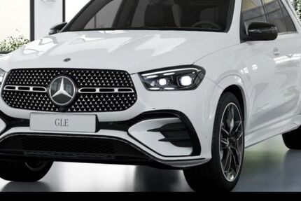 Mercedes-Benz GLE 350 9.900 km 91.990 &euro; Böblingen 71034