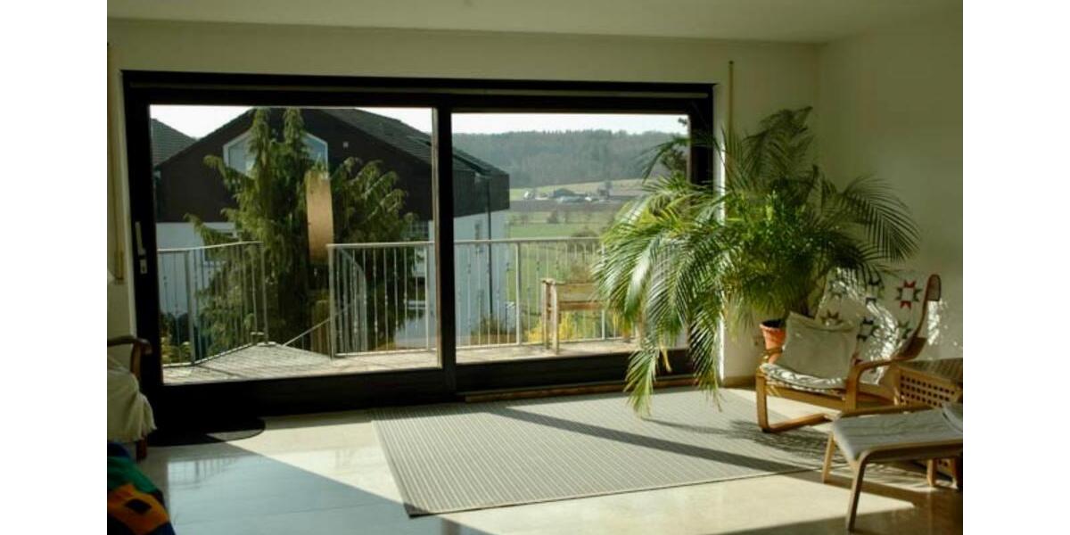 Reihenhaus Leonberg - 6 Zimmer, 199 m&sup2;, 1.750&euro; | Angebot:24248136