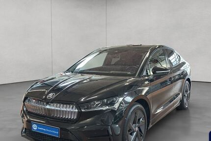 Skoda Enyaq 51.502 km 40.890 &euro; Filderstadt 70794