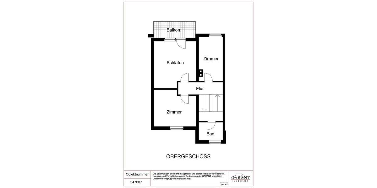 Reihenmittelhaus Waiblingen Beinstein - 5 Zimmer, 142 m&sup2;, 435.000&euro; | Angebot:24918728