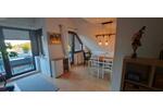 Dachgeschoßwohnung Filderstadt - 2 Zimmer, 68 m&sup2;, 269.000&euro; | Angebot:26927346