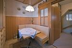 Einfamilienhaus Nagold - 7 Zimmer, 99 m&sup2;, 348.000&euro; | Angebot:25858427