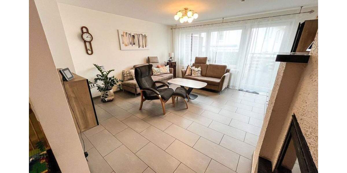 Reihenendhaus Freiberg am Neckar Beihingen - 5 Zimmer, 149 m&sup2;, 695.000&euro; | Angebot:24116958