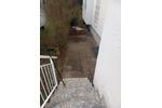 Terrassenwohnung Rottenburg am Neckar - 2 Zimmer, 55 m&sup2;, 800&euro; | Angebot:27625223