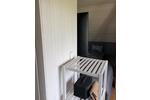 Wohnung zur Miete 2,5 Zimmer