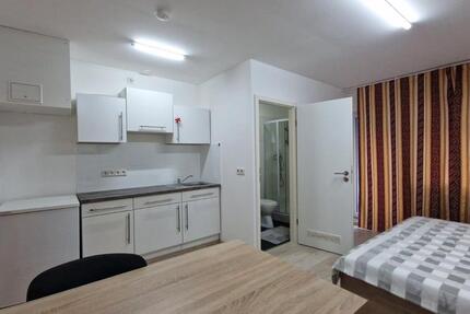 Haus Pforzheim Weststadt - 7 Zimmer, 247 m&sup2;, 799.000&euro; | Angebot:26483094