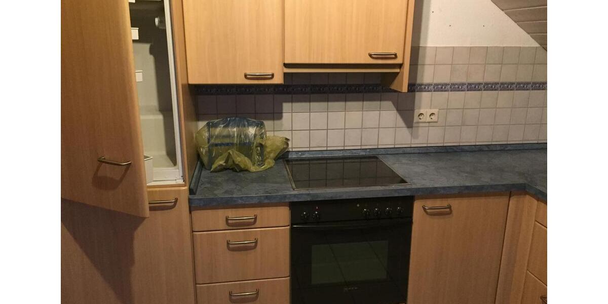 Dachgeschoßwohnung Rottenburg am Neckar - 3 Zimmer, 101 m&sup2;, 1.000&euro; | Angebot:27572669