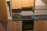 Dachgeschoßwohnung Rottenburg am Neckar - 3 Zimmer, 101 m&sup2;, 1.000&euro; | Angebot:27572669