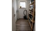 Etagenwohnung Remseck am Neckar - 2.5 Zimmer, 52 m&sup2;, 850&euro; | Angebot:26356186