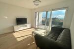 Erdgeschoßwohnung Remseck am Neckar - 2 Zimmer, 47 m&sup2;, 1.080&euro; | Angebot:26302547