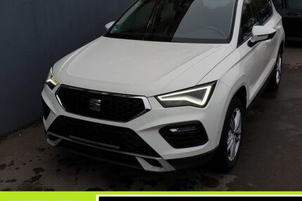 Seat Ateca 183.761 km 18.330 € Waiblingen 71332